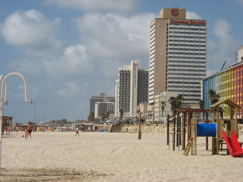 ../Images/Israel_Day4 004.jpg